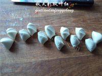 好吃的开封灌汤包做法图解13)