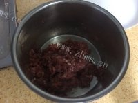 美味的肉酱意大利面做法图解1)