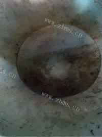 家常菜水煮肉片做法图解7)