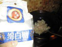 美味的番茄龙利鱼做法图解5)
