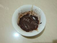 自制小动物饼干做法图解6)