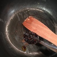 玉盘珍馐的干锅鸡翅的做法图解十三