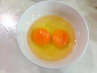 「儿童美食」家常炒饭做法图解5)
