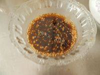 清淡的酸辣土豆丝做法图解7)