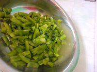 美味的「手工美食」香辣脆莴笋做法图解12)