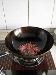 「自制」臊子面做法图解2)