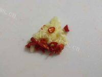 家常菜白灼生菜做法图解2)
