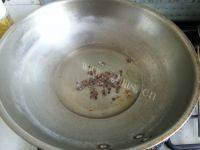 美美厨房之豆芽豆腐煮肉片做法图解10)