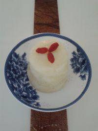 简单版土豆泥