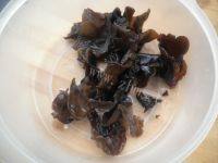 「老爸下厨」西红柿烧茄子做法图解5)