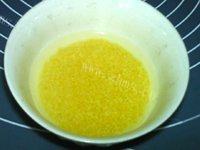 自己做的小米饭做法图解3)