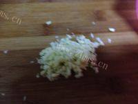 家常菜香辣牛肉干做法图解2)