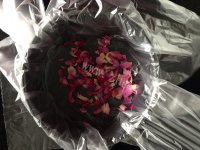 好吃的花香糯米甜饭做法图解5)