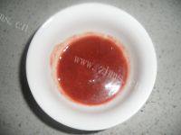 「念念不忘」叉烧肉