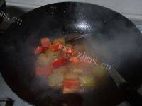 「DIY美食」红烧冬瓜做法图解11)