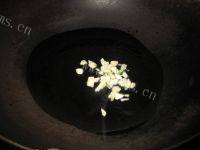 鲜香的醋溜大白菜做法图解6)