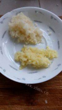 简单的凉拌黄瓜做法图解2)
