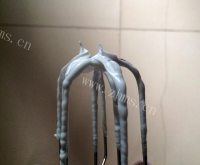 自制手指饼干做法图解2)