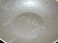 香喷喷的腊肉香菇焖饭#新鲜从做法图解3)