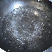 鲜香的白灼虾做法图解2)
