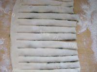 DIY-手抓饼做法图解6)