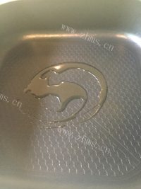 家常肉片炒面做法图解7)