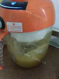 美味的简约罗宋汤做法图解4)