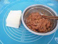 鲜肉蒸馄饨做法图解3)