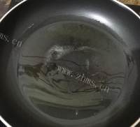 喷香的香煎豆腐做法图解1)