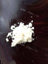 家有大厨之蒸排骨做法图解2)