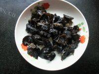 最爱的鱼香豆腐做法图解3)