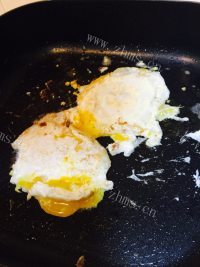 美味佳肴般的鸡蛋汤做法图解3)
