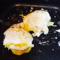 美味佳肴般的鸡蛋汤的做法图解三