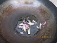 美味营养黑白菜做法图解3)