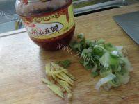 味道不错的水煮肉片做法图解3)