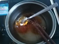 DIY牛轧糖做法图解3)