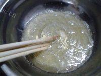 电饭锅蛋糕（首发）做法图解7)
