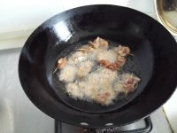 牙签肉做法图解3)