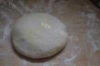 美味花卷做法图解2)