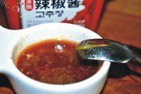 徽州臭豆腐做法图解4)