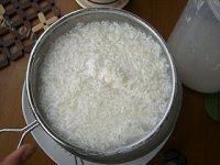 家常自制奶酪做法图解3)