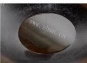 炸虾丸做法图解10)