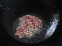 营养的秋葵炒牛肉做法图解2)