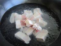 食欲满满的冬瓜红烧肉做法图解3)