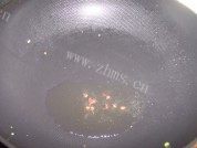 美味的多味西瓜皮做法图解2)