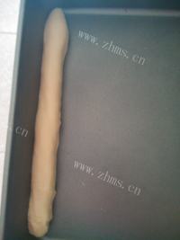 香甜可口的牛奶排包做法图解12)