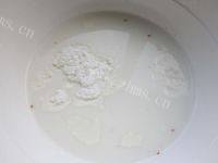 美味的干炸鲫鱼做法图解5)