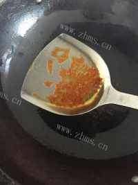 香飘十里的红烧肉做法图解5)
