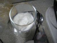 「DIY美食」木糠蛋糕做法图解8)
