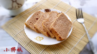 美味宝宝辅食虾肉粥做法图解9)